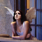 Avatar for moth_7330