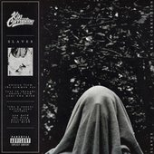 Slaves - Single