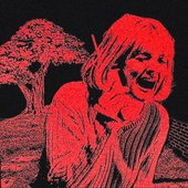 Spiral - Single