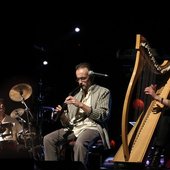 Trio SIOUL