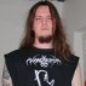 Avatar für PaganMetal666