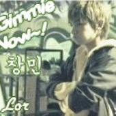 Avatar for Changmi