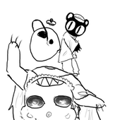 Avatar di fivetriplepic