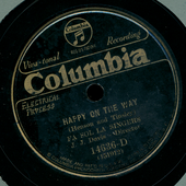 fa-sol-la-singers-columbia-14636-e-gospel-78-happy-on-the-way-b-w-i-ll-stay-on_42692473-crop.png
