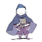 peatu