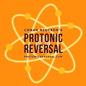 Protonic2022-protonicreversal-logo copy.jpg