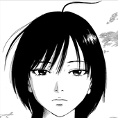 rezaikomura 的头像