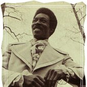 WilsonPickett_22.jpg