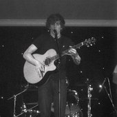 2nd July 2009