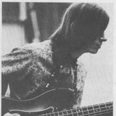 Card ~ Bruce Palmer.jpg