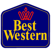 Avatar de BestWesternpl