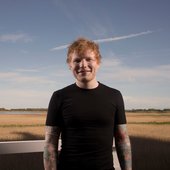 Ed for bbc