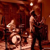 DEADWEIGHT EXPRESS