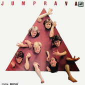 Jumprava - Jumprava