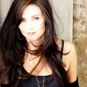 Sandra Allen