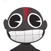 Avatar for SubwayFtLong