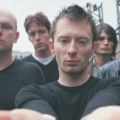 RADIOHEAD-OK-COMPUTER.jpg