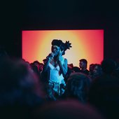 Dans le club avec Theodora, Bu$hi & Zamdane (1).jpg