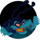 Avatar for rodobyodia