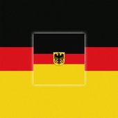 Erika (German Soldier Love Song)