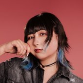 OTO-MAYUMI-3.jpg