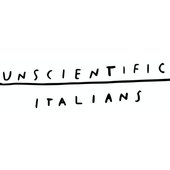 0024183378_20.jpg