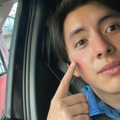 BernardoGeEcRi 的头像
