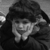 KIDHYPNOs profile picture