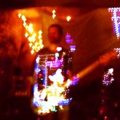 Psychedelic Bass
