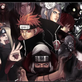 Avatar de hokage28