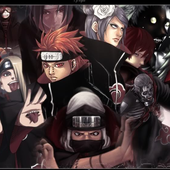 Avatar for hokage28