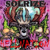 HELLNATION ep