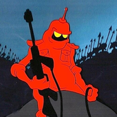 Havokion 的头像
