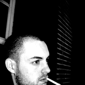 Avatar for Jordanbartee