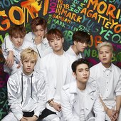 GOT7