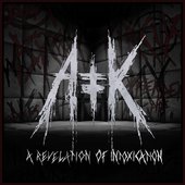 A Revelation of Intoxication