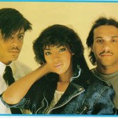 shalamar.jpg