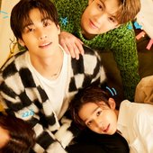 N.Flying