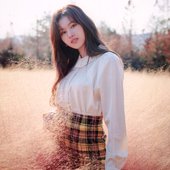 Yes, I Am Sana
