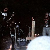 live1991