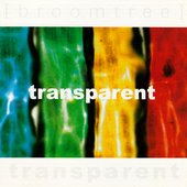 Transparent