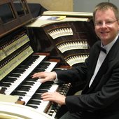 SimonGledhill2.jpg