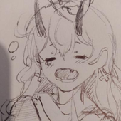 Seiiruu_ 的头像