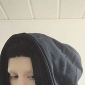 tumblr_o94upksTdO1qzdu6mo1_540.jpg