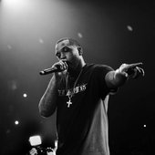 lloyd-banks-course-of-the-inevitable-album-review.jpg