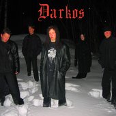 satanic_promo_240204