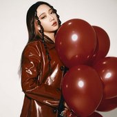 吳卓源 | Man's Fashion Taiwan