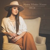 Mystery Whiskey Woman