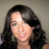 Avatar for mischievousmeg