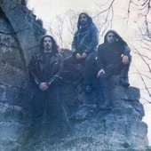 Rotting Christ